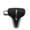 Buy cheap Car Gear Knob Cover For Honda AVANCIER/URV 2017-2023 Enhanced Driving Experience from wholesalers