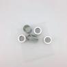 Buy cheap EATON 00210-05 Stainless Steel Hose Ferrules from wholesalers