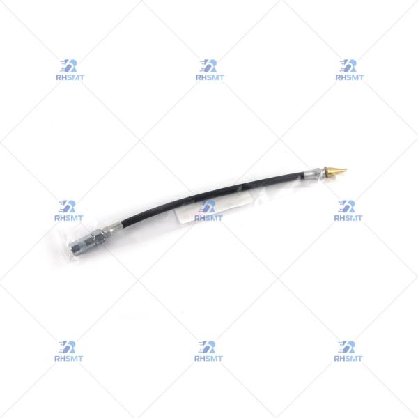 Buy cheap Alloy YAMAHA Nozzle K48-M3857-00X Nozzle Assembly 3X 7X from wholesalers
