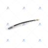 Buy cheap Alloy YAMAHA Nozzle K48-M3857-00X Nozzle Assembly 3X 7X from wholesalers