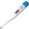 Buy cheap Safety Digital Body Thermometer , Portable Digital Thermometer For Human Body from wholesalers
