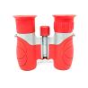 Buy cheap FMC Lens 10X22 Kids Binoculars , Boys Binoculars With Compact Body from wholesalers