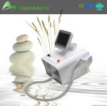 2500W Germany 808nm Diode Laser Hair Removal Beauty Clinic Equipment