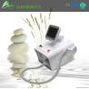 Buy cheap LEADBEAUTY NO 1. hot sell Diode Laser Hair Removal Machine global distributor wanted from wholesalers
