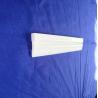 Buy cheap Heat Insulation White Wood Casing Molding For Indoor Decoration from wholesalers