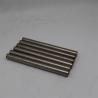 Buy cheap High Precision Parts 4J29 Kovar Rod 29% Nickel 17% Cobalt from wholesalers