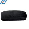 Buy cheap Multicolored Velvet Glasses Case Retro Vintage Eyeglasses Case Eco Friendly from wholesalers