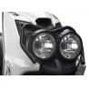 Buy cheap BMW 48V 500W 1000W Zero Discharge Electric Moped Scooter , 3000W LS-BWS Electric Scooter from wholesalers