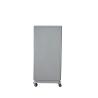 Buy cheap Standard Oil Water Heater Mold Temperature Control Unit For Injection Mold from wholesalers