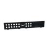 Buy cheap ATM Machine Parts Diebold Opteva Cassette Keypad Cover 49024312000A 49-024312-000A from wholesalers