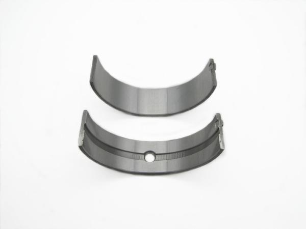 Buy cheap High Level Diesel Engine Main Bearing AEM7305SA 6CYL 110 Diesel 365 6 Diesel For Ford from wholesalers