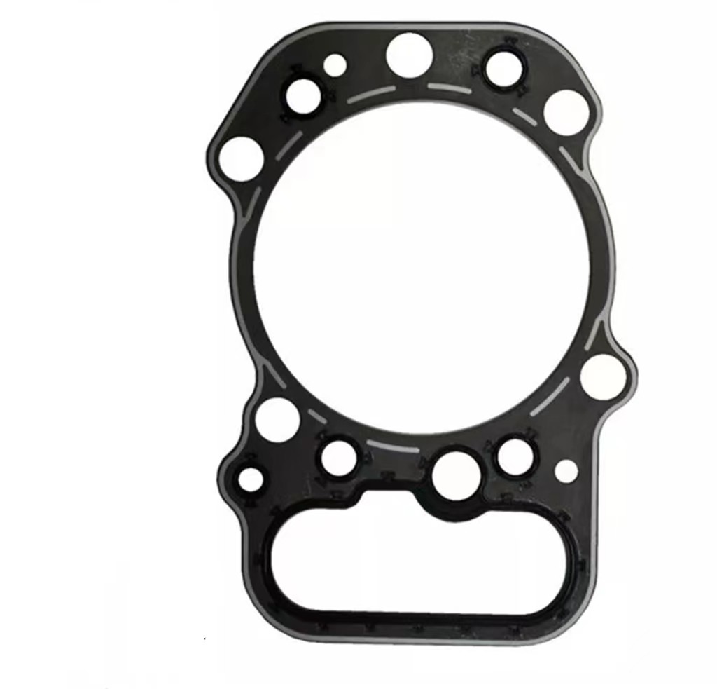 S6A S6A2 S6A3 S12A Con Rod Bearing For Mitsubishi S12A2-MTKSTD 32519-42100