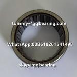 Gcr15 steel Material INA F-211810 Needle Roller Bearing without Inner Ring