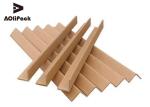 Paper Angle 2.5mm Pallet Edge Protectors 1.2m Length