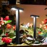 Buy cheap Outdoor Garden Lights Led Garden Lights Waterproof Solar Garden Light from wholesalers