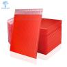 Buy cheap Glossy Lamination Poly Bubble Mailers from wholesalers