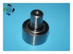 Compact Design Cam Roller Bearings 00.550.0322 F-53125.2 For Printing Machine