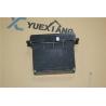 Buy cheap Excavator Controller R215-9 R210 R220 Air Conditioning Panel 11Q6-90370 HCE from wholesalers