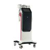 Buy cheap AS81 Body Slimming Vacuum Cavitation Machine 6 In1 40k Cellulite Removal from wholesalers