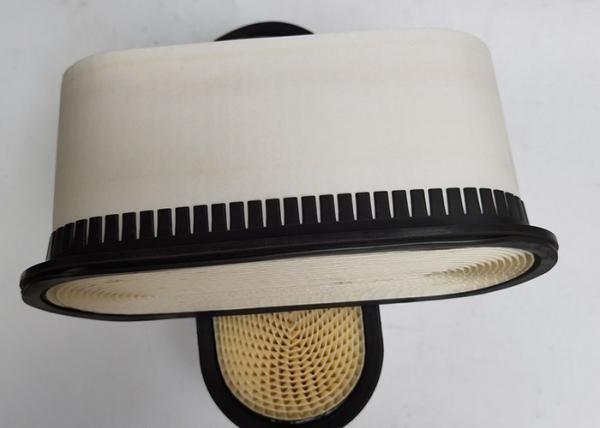 ME422879 Mitsubishi Air Filter For General Industrial Equipment EMC ROHS