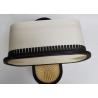 Buy cheap ME422879 Mitsubishi Air Filter For General Industrial Equipment EMC ROHS Certification from wholesalers