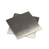 Buy cheap Super Duplex 309 Stainless Steel Sheet Plate 201 304 310 409 Cold Rolled 2.5mm from wholesalers