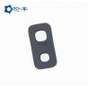 Buy cheap Pantone Acrylic Front Panel Transparent LCDs Industrial Control PMMA Cover from wholesalers