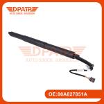 Wholesale Price Electric Tailgate Strut For 80A827851A for Audi Q5/18-
