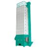 Buy cheap 15 Ton Per Batch Rice Grain Dryer Paddy Dryer Maize Dryer from wholesalers
