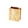 Buy cheap Factory Price Wood Grain Aluminum Window And Door Frame Aluminum Extrusion Profile from wholesalers