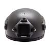 Buy cheap Head Safety Airsoft Combat Helmet / Army Combat Helmet Lightweight from wholesalers