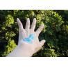 Buy cheap Metallic tattoo from wholesalers