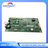 Buy cheap Formatter CE544-60001 For HP M1536 M1536DNF 1536 1536DNF Hongtaipart Printer Control Board from wholesalers