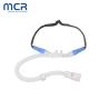 Buy cheap PVC Material High Flow Oxygen Nasal Cannula For ICU Patient from wholesalers