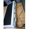 Buy cheap 3G 4G WiFi Taxi Roof Led Display Advertising Sign Double Face 3 Years Warranty from wholesalers