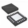Buy cheap SI4712-B30-GM from wholesalers