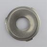 Buy cheap Exhaust K03 / K04 Turbo Heat Shield 5304-165-2002 Repair Kits from wholesalers