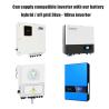 Buy cheap 10Kwh Powerwall 16S1P Wall Power Battery for energy storage system from wholesalers