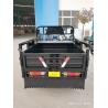 Buy cheap 150cc Three Wheel Motorcycle from wholesalers
