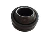 Radial Spherical Plain Bearings GEF30ES GEF40ES Sealed Chrome Steel Bearing GEF.