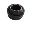 Buy cheap Radial Spherical Plain Bearings GEF30ES GEF40ES Sealed Chrome Steel Bearing GEF...ES from wholesalers