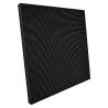 Buy cheap High Performance Led Rental Screen High Resolution For Outdoor Events from wholesalers
