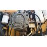 Buy cheap EC460BLC Large Used Volvo Excavator Weight 45 Ton Heavy Duty Moving Rocks from wholesalers