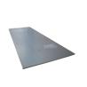Buy cheap Powder Coated Ms Black Sheet A283 1000-12000mm from wholesalers