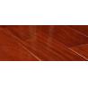 Buy cheap South America Origin Cumaru hardwood flooring from wholesalers