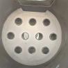 Buy cheap Multi Cartridge High Flow Cartridge Filter Housing 20 Micron Water Filter from wholesalers