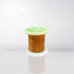 0.15-1.0mm Copper Wire Triple Insulated Wire VDE Certificated