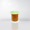 Buy cheap 0.15-1.0mm CLASS B/F Triple Insulated Wire Magnet Copper Wire from wholesalers