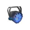 Buy cheap Outdoor Led Par 64 Stage Lights 48 X 4w , Quad Color Disco Party Lights RGBW 4 in 1 from wholesalers