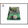 Buy cheap YAMAHA YV100II YV100X KV7-M4550-111 KV7-M4550-112 SMT Machine Parts Connection Board y from wholesalers
